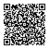 C&oacute;digo QR con el enlace al titular Adif licita por 1,08 millones la redacciÃ³n del proyecto de ampliaciÃ³n de varias estaciones entre LeÃ³n y Monforte