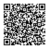 C&oacute;digo QR con el enlace al titular Detenido en el puerto con 161 bellotas de hachÃ­s ocultas en sus ropas y en el interior de su organismo