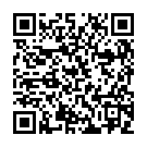 C&oacute;digo QR con el enlace al titular La provincia leonesa alcanza los 28.855 parados en el mes de octubre