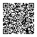 C&oacute;digo QR con el enlace al titular La Lirio Teatro lleva a escena 'Veneno para ratones' en el Teatro San Francisco