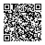 C&oacute;digo QR con el enlace al titular 'La ratita presumida' visita Villafranca del Bierzo de la mano de la compaÃ±Ã­a sevillana BÃºho Teatro