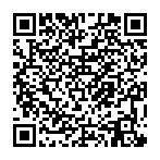 C&oacute;digo QR con el enlace al titular La jornada de hoy de los partidos polÃ­ticos para las elecciones generales del 10-N