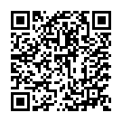 C&oacute;digo QR con el enlace al titular Carriedo pide Â«reflexiÃ³nÂ» a los sindicatos para que acepten la oferta para las 35 horas