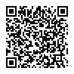 C&oacute;digo QR con el enlace al titular La provincia pierde un centenar de agentes de la PolicÃ­a Nacional y Guardia Civil desde el aÃ±o 2010