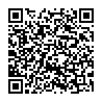 C&oacute;digo QR con el enlace al titular Mujeres y mineras, fuerza y lucha