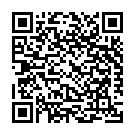 C&oacute;digo QR con el enlace al titular Piden a la FiscalÃ­a que investigue vÃ­deos de Vox por posible delito de odio