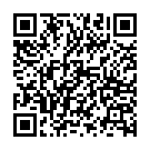 C&oacute;digo QR con el enlace al titular UPL anuncia iniciativas parlamentarias para conseguir un Â«conservatorio dignoÂ» para LeÃ³n