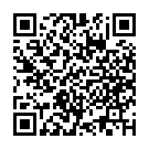 C&oacute;digo QR con el enlace al titular El PSOE de LeÃ³n insiste en la necesidad de un Ministerio de Cultura para generar empleo y crecimiento
