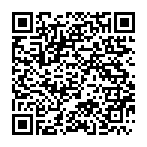 C&oacute;digo QR con el enlace al titular Marcelo, sobre Valdano: Â«No rectifico. Algunas cosas hacen daÃ±oÂ»