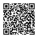 C&oacute;digo QR con el enlace al titular San AndrÃ©s y Serfunle avanzan en el proyecto de un cementerio acorde a la necesidad de Trobajo del Camino