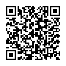 C&oacute;digo QR con el enlace al titular El desprestigio de los polÃ­ticos