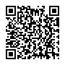 C&oacute;digo QR con el enlace al titular Carballo lamenta que el alcalde responda ante la Â«seria oposiciÃ³nÂ» del PRB usando una Â«estupidezÂ»