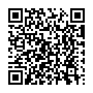 C&oacute;digo QR con el enlace al titular BÃºho Teatro presenta en Villafranca una versiÃ³n actual de 'La Ratita Presumida'