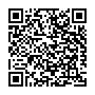 C&oacute;digo QR con el enlace al titular Cs apuesta por potenciar la riqueza natural y cultural de El Bierzo como Â«gran motor para el turismoÂ»