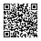 C&oacute;digo QR con el enlace al titular EdudaciÃ³n confÃ­a en que el Gobierno que salga del 10-N apruebe una Ebau Â«mÃ¡s equitativaÂ»