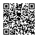 C&oacute;digo QR con el enlace al titular El Ayuntamiento ofrecerÃ¡ charlas para escolares para potenciar el Archivo Municipal y dar a conocer la historia de LeÃ³n