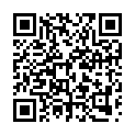 C&oacute;digo QR con el enlace al titular Pastrana Â«aguardaÂ» un encuentro con Pablo FernÃ¡ndez para Â«explicarÂ» su gestiÃ³n en LeÃ³n
