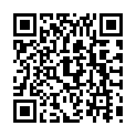 C&oacute;digo QR con el enlace al titular Cruz Roja insta a Aletic a crear una app para trabajar la lectoescritura en niveles iniciales de espaÃ±ol