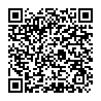 C&oacute;digo QR con el enlace al titular Diez invita a devolver al Aeropuerto de LeÃ³n Â«a su origenÂ» y dotarle de lÃ­neas regulares a Europa