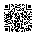 C&oacute;digo QR con el enlace al titular Fele y Bankia renuevan su alianza para impulsar la competitividad de las empresas de la provincia