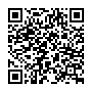 C&oacute;digo QR con el enlace al titular LeÃ³n otorga 195.000 euros a sus pedanÃ­as y se compromete a subir esta Â«insuficienteÂ» cuantÃ­a