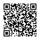 C&oacute;digo QR con el enlace al titular Nadal estarÃ¡ en la Copa de Maestros
