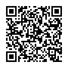C&oacute;digo QR con el enlace al titular Rodrigo: Â«SerÃ¡ extraÃ±o volver a pisar el Palacio pero ser visitanteÂ»