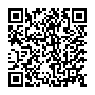 C&oacute;digo QR con el enlace al titular Confirman una multa de 360 euros a una conductora que golpeÃ³ con una sartÃ©n a otra tras discutir por un adelantamiento