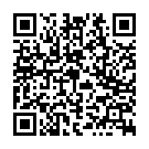 C&oacute;digo QR con el enlace al titular Castilla y LeÃ³n creciÃ³ un 1,8% en el tercer triemstre del aÃ±o, dos dÃ©cimas menos que la media nacional