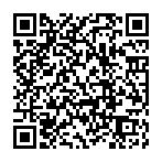 C&oacute;digo QR con el enlace al titular Carolina MarÃ­n se retira del torneo de Fuzhou