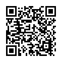 C&oacute;digo QR con el enlace al titular 1.540 leoneses optan a cobrar una compensaciÃ³n por su Â«mÃ­nimaÂ» pensiÃ³n por trabajo parcial