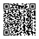 C&oacute;digo QR con el enlace al titular El Consejo para la Infancia y la Adolescencia de LeÃ³n se reÃºne por primera vez este mandato