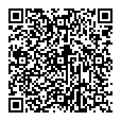 C&oacute;digo QR con el enlace al titular Fele y Bankia renuevan su alianza para impulsar la competitividad de las empresas de la ...
