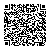 C&oacute;digo QR con el enlace al titular Charlas para escolares para potenciar el Archivo Municipal de LeÃ³n y dar a conocer la historia ...