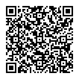 C&oacute;digo QR con el enlace al titular #MujeresCiber abre sus puertas en LeÃ³n con el objetivo de impulsar el talento femenino en ...