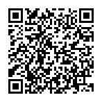 C&oacute;digo QR con el enlace al titular La ULE organiza en Ponferrada la primera ediciÃ³n del Foro de EnfermerÃ­a para la Sociedad