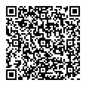 C&oacute;digo QR con el enlace al titular La Casa de la Cultura de Ponferrada viaja a la Ruta de la seda para sensibilizar a los bercianos sobre la pobreza infantil