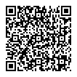 C&oacute;digo QR con el enlace al titular Cs apuesta por potenciar la riqueza natural y cultural del Bierzo como â€œgran motor para el turismoâ€