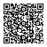 C&oacute;digo QR con el enlace al titular Cuatro coros universitarios celebrarÃ¡n con un concierto conjunto el 40 aniversario de la creaciÃ³n de la ULE