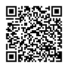 C&oacute;digo QR con el enlace al titular Difuntos vÃ¡ndalos en la noche del sÃ¡bado ponferradina