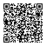 C&oacute;digo QR con el enlace al titular Endesa recorta un 85% su beneficio tras el deterioro contable de sus centrales de carbÃ³n, cifrado en 1.398 millones