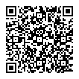 C&oacute;digo QR con el enlace al titular Cacabelos acoge un taller para mejorar la competitividad de las empresas del sector agroalimentario y turÃ­stico