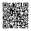 C&oacute;digo QR con el enlace al titular El paro sube en el Bierzo por primera vez en siete meses