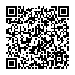 C&oacute;digo QR con el enlace al titular Charlas a escolares para potenciar el Archivo Municipal y divulgar la historia de LeÃ³n