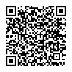 C&oacute;digo QR con el enlace al titular #Mujeresciber abre sus puertas en LeÃ³n con el objetivo de impulsar el talento femenino en ciberseguridad