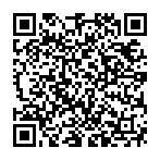 C&oacute;digo QR con el enlace al titular El equipo de Gobierno de LeÃ³n escenifica unidad en la firma de convenios con sus tres juntas vecinales