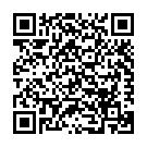 C&oacute;digo QR con el enlace al titular La compaÃ±Ã­a de danza Baal llega por primera vez a LeÃ³n con 'MiraMirÃ³'