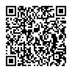 C&oacute;digo QR con el enlace al titular UGT ofrece a 1.500 jubilados leoneses pelear por recalcular su pensiÃ³n tras trabajar a tiempo parcial