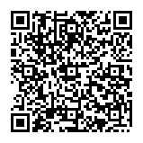 C&oacute;digo QR con el enlace al titular Cuatro coros celebrarÃ¡n con un concierto conjunto el 40 aniversario de la creaciÃ³n de la Universidad de LeÃ³n