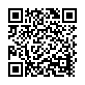 C&oacute;digo QR con el enlace al titular Lo mejor del debate a cinco: los memes